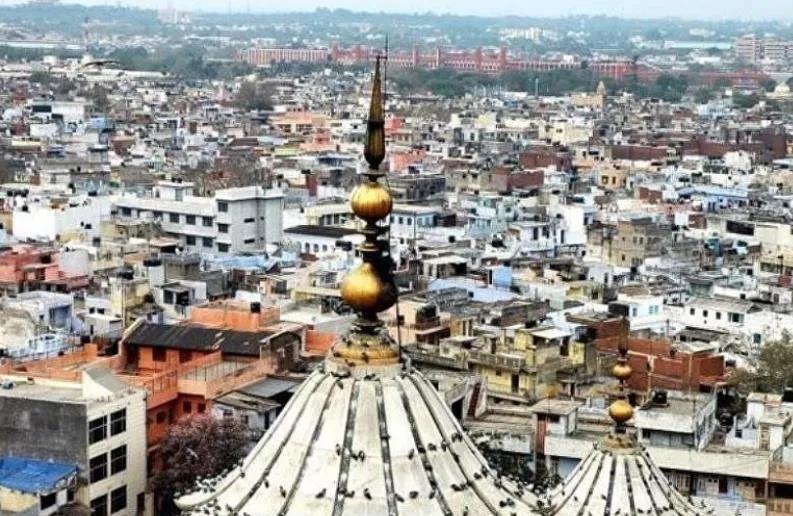 2023各国gdp增长一览表,1960-2021年日本gdpvs韩国gdp