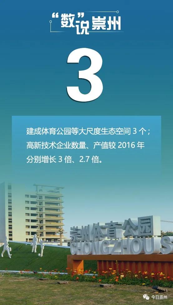 数说黔南,数说比亚迪