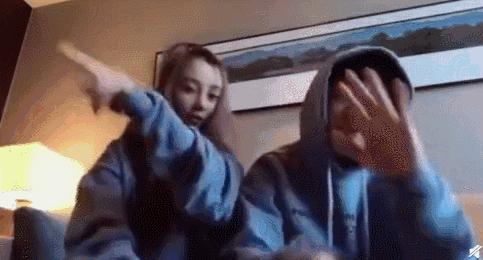 惨遭淘汰却爆红的歌手,当年红极一时却又被雪藏的歌手