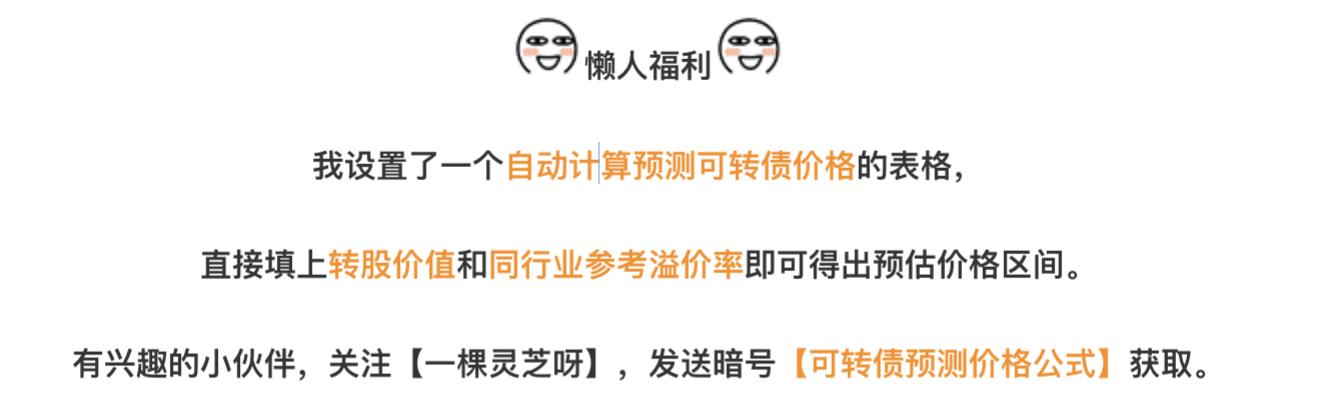 可转债熊市能赚到钱吗,可转债实战和操作技巧