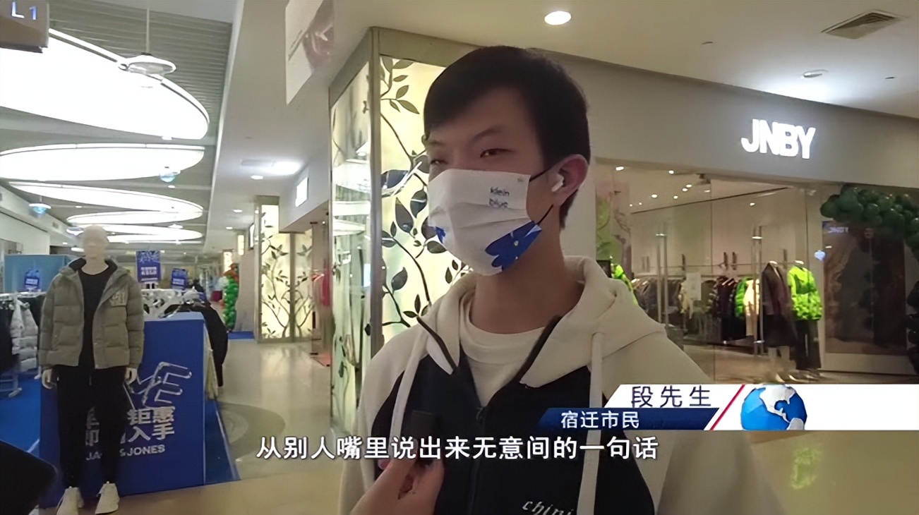 “雪糕刺客”“栓Q”“嘴替”，来看2022十大网络用语！