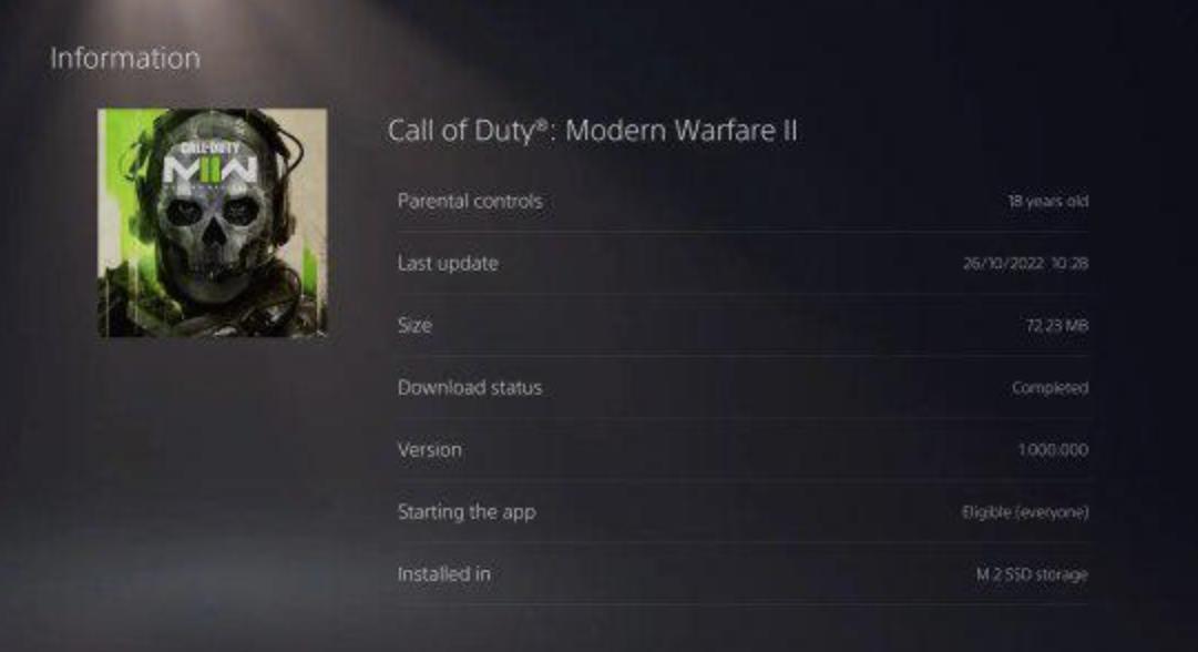 使命召唤19ps5怎么购买,使命召唤cod19是什么