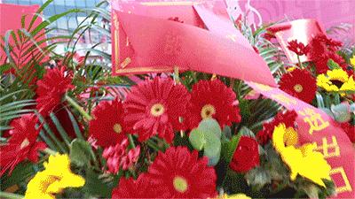 徐州最大商业体,徐州4大重磅商业综合体