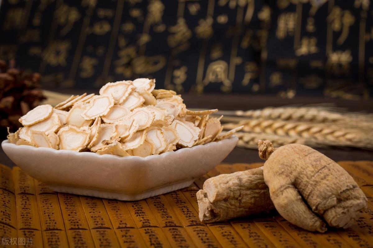 花胶到底是不是骗局,花胶是不是骗局