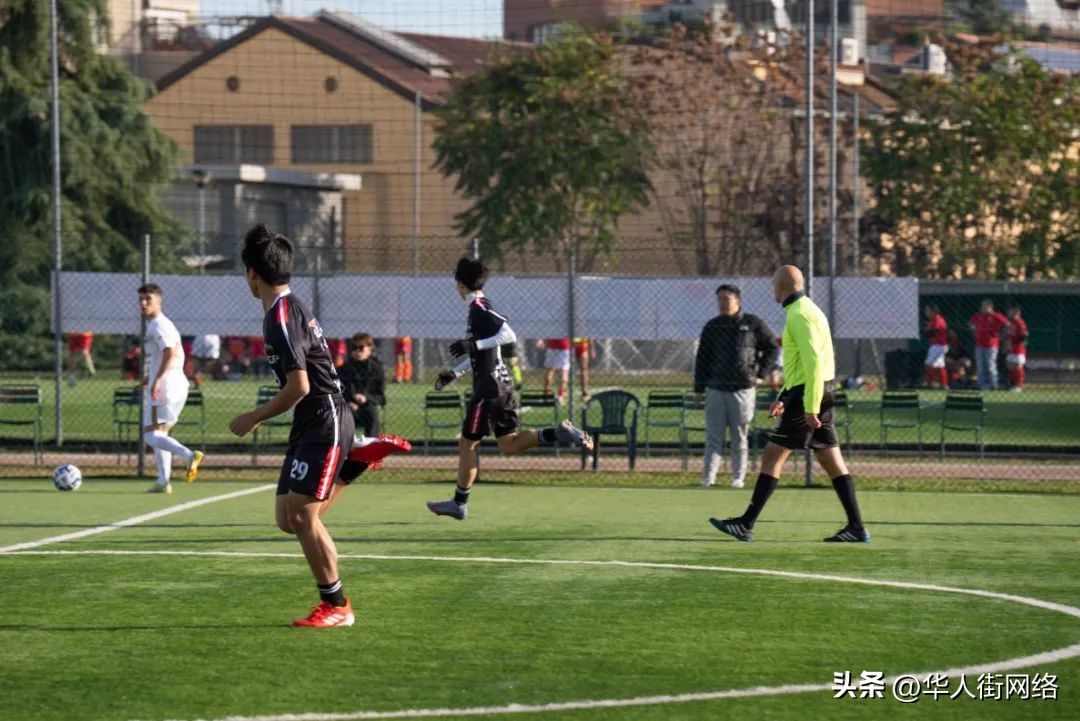 初生牛犊不怕虎组合,初生牛犊不怕虎比赛