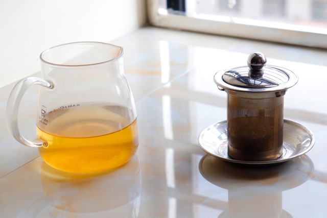 蜂蜜水可以解酒最快最有效的方法,解酒什么蜂蜜最有效快一点