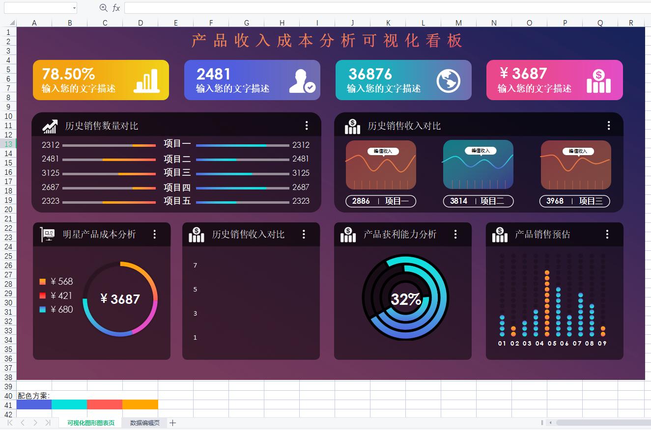 财务收入支出明细表自动生成,财务收入支出明细账表格怎么制作