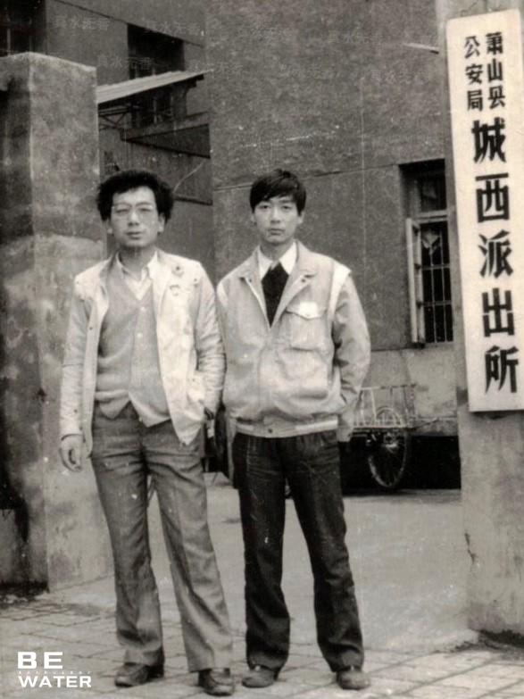 多幸运我有个我们,多幸运我还有我们