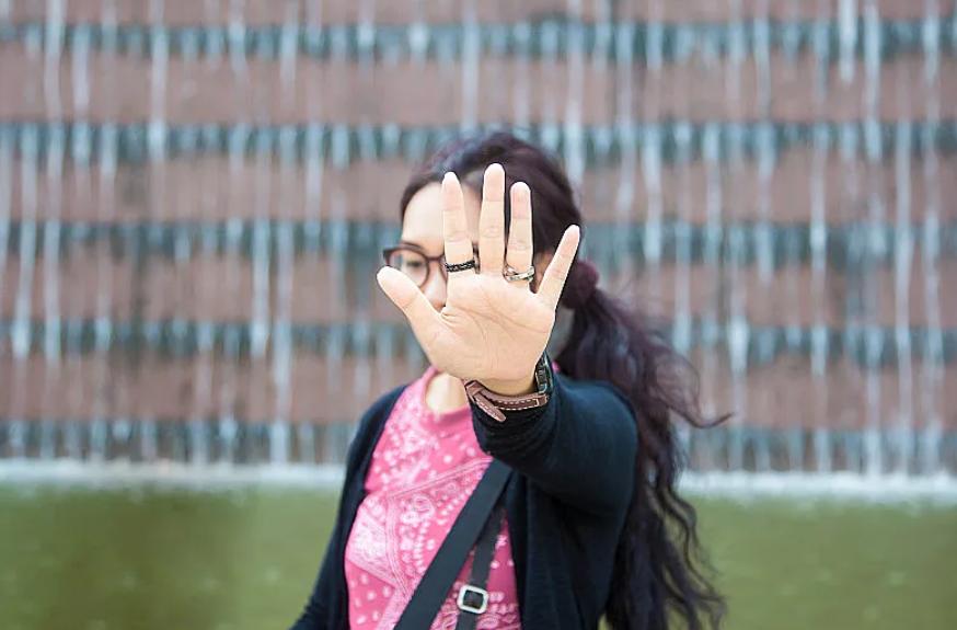 小伙花8000万越南盾娶越南姑娘,6万彩礼娶回越南女人案例