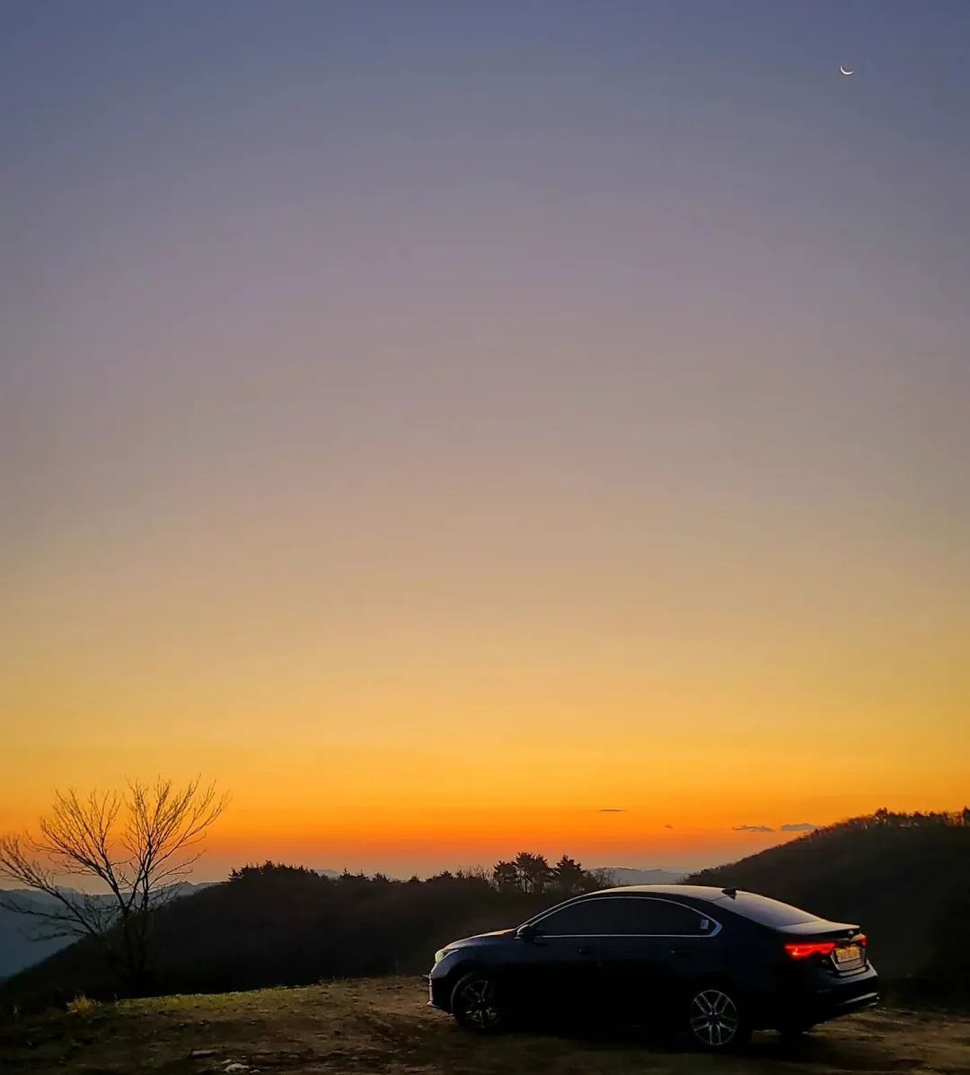 韩国釜山冬天旅游攻略图,韩国适合冬天去的地方有哪些