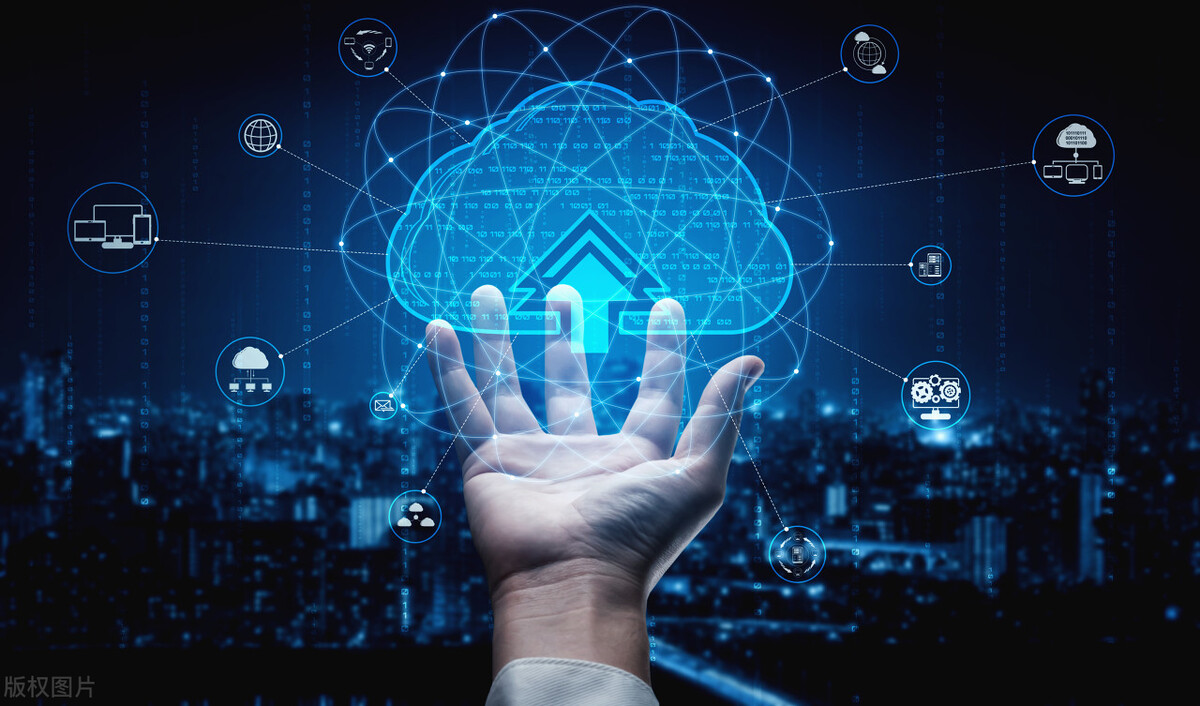 做亚马逊云服务器1m带宽够用吗,服务器1m带宽可以承受多少人