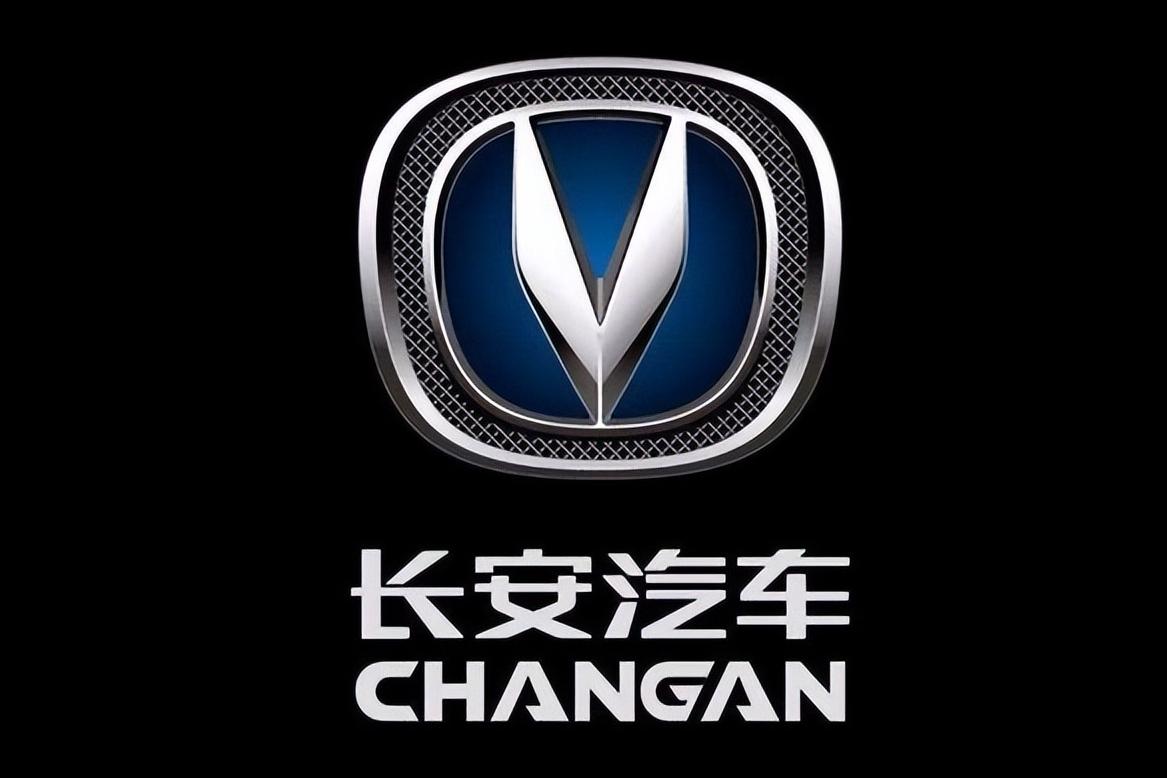 一张图看懂汽车品牌从属关系,一文看懂汽车品牌