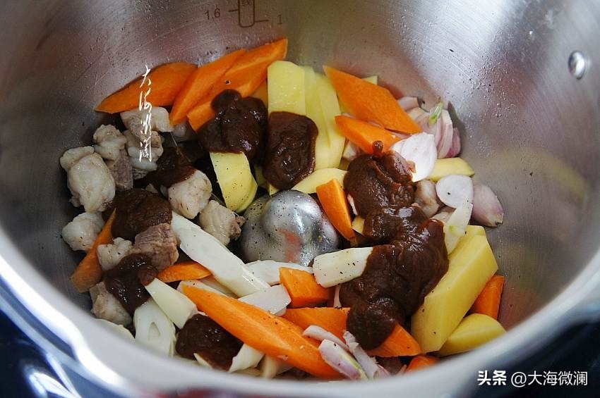 出伏吃什么传统食物,头伏饺子末伏面中伏吃啥