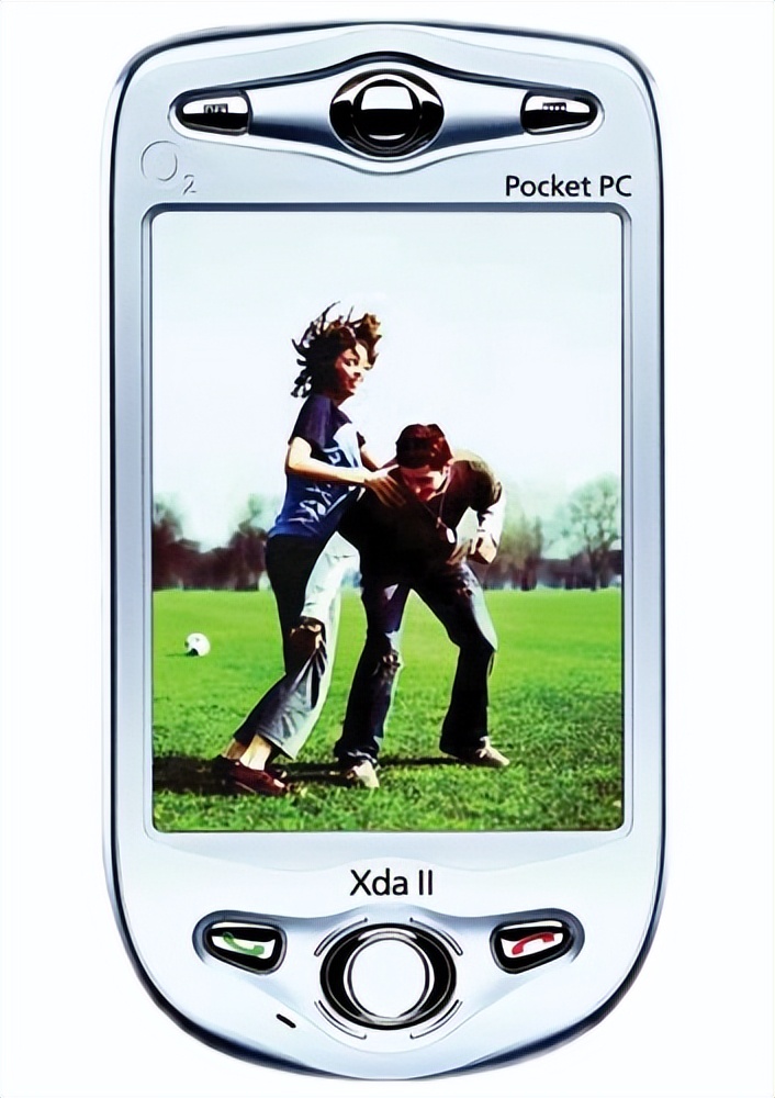 微软os历史,windows1993年到2015年