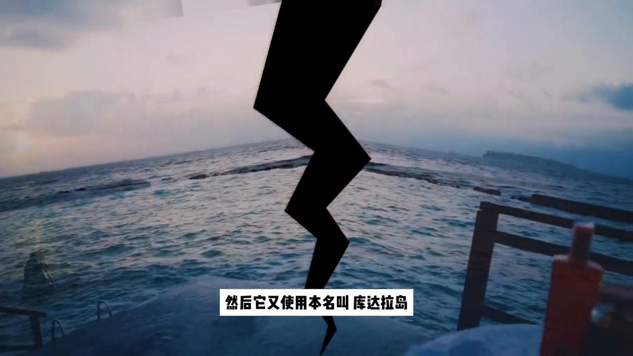 bose音响卫生间,bose音响随身听价格