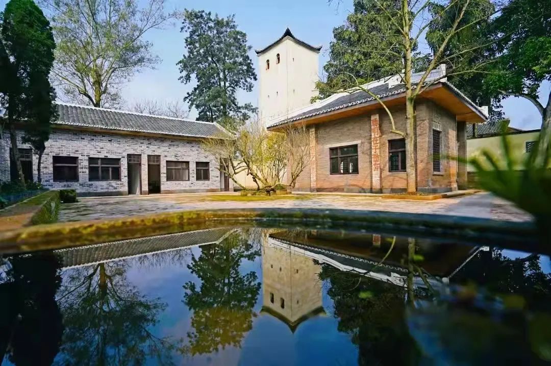 泸州一天的游玩攻略,泸州假期去哪里玩