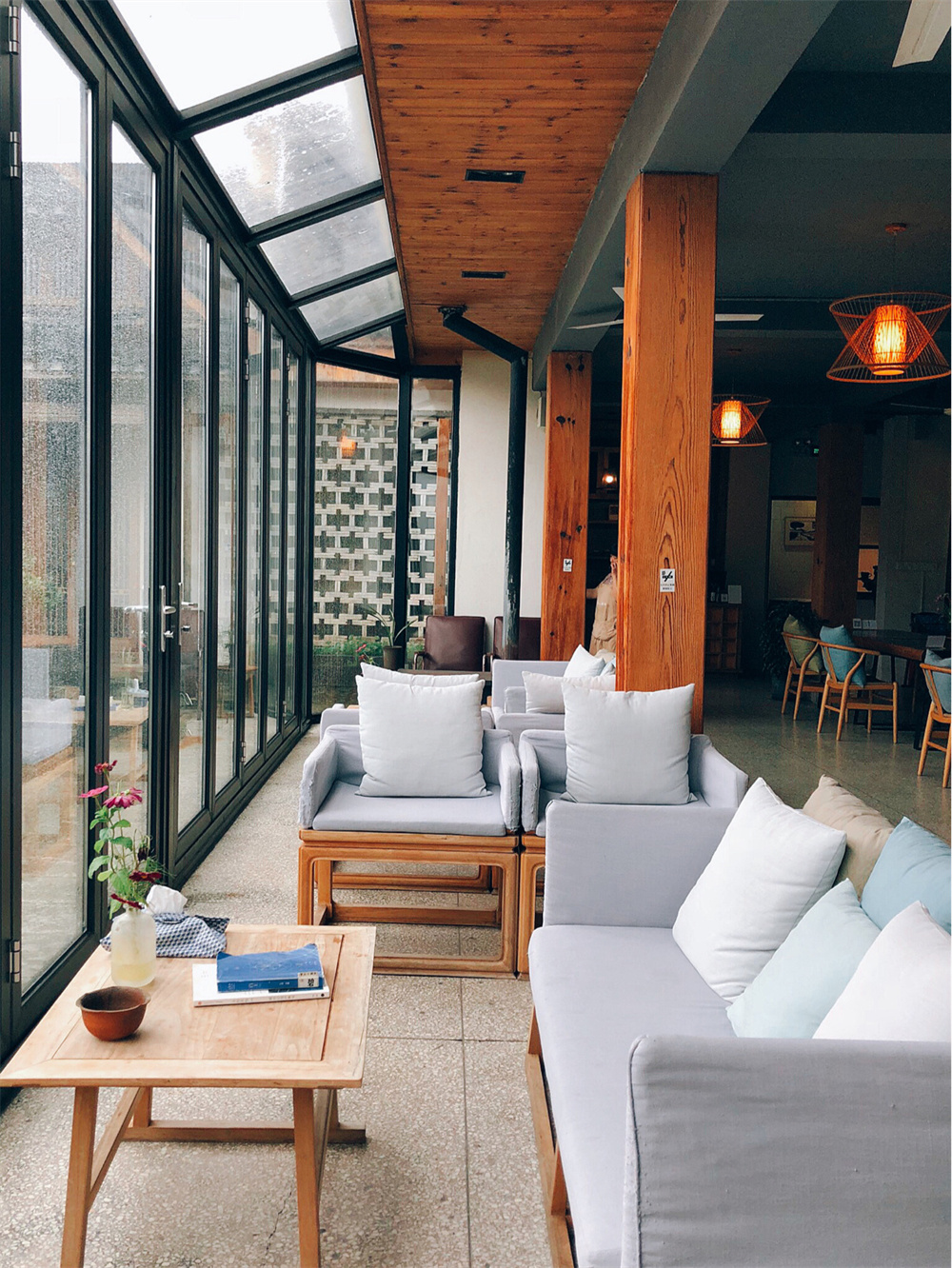 供销社还能继续存在吗,供销社以后还有发展吗