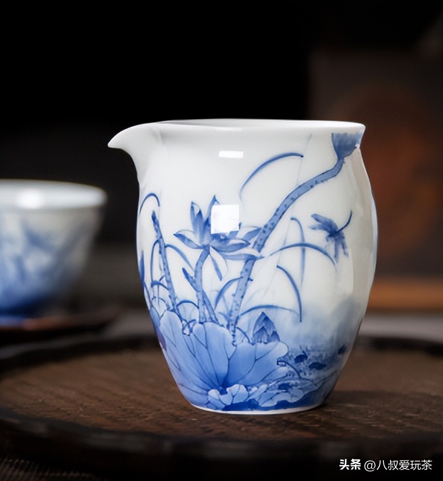 茶具避坑,新手茶友入门茶具推荐