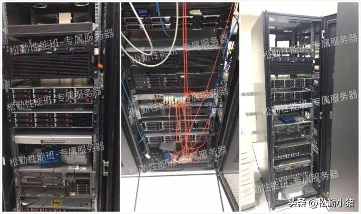 松勤自动化测试,软件测试技术最新趋势