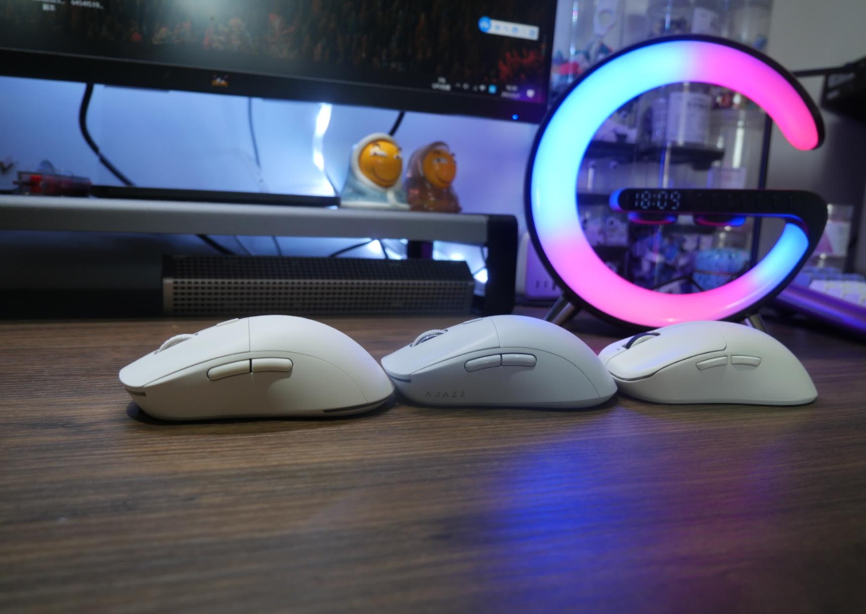 做又好看又实用的桌面好物,最实用的桌面好物