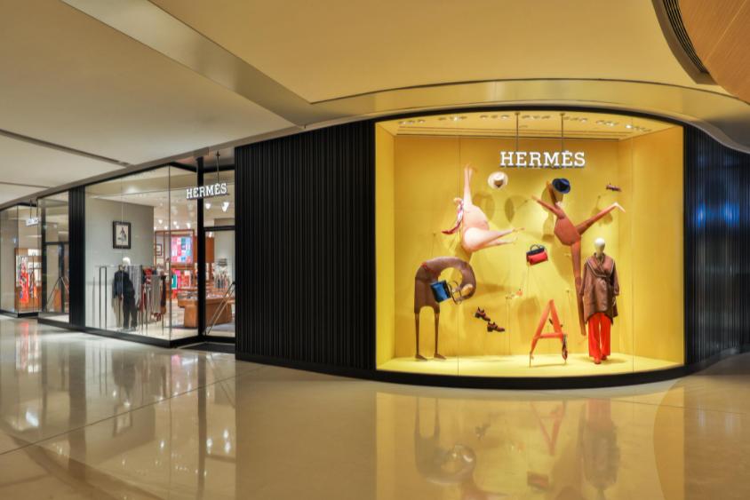 国际时尚营销推广与实践,微信朋友圈营销推广怎么做