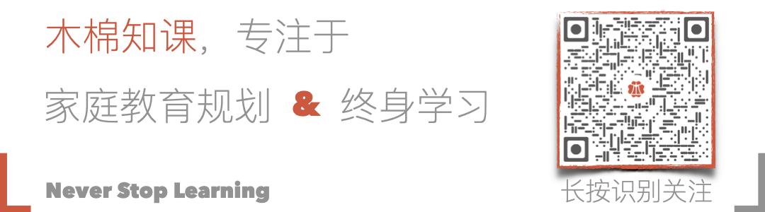 复活节廖彩杏书单什么时候开始,六套热门英语启蒙绘本到底怎么选