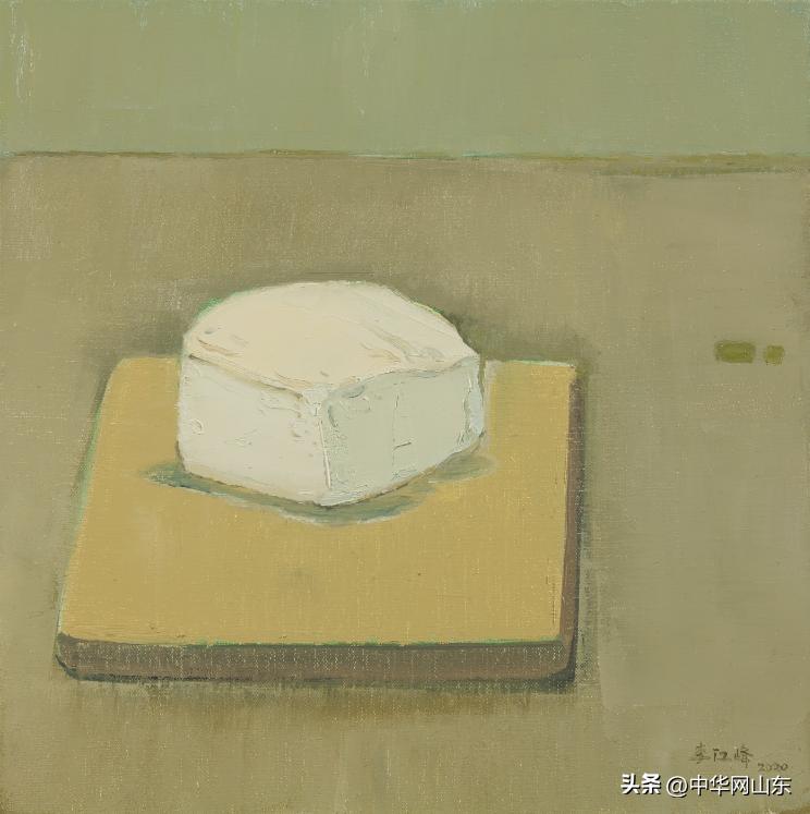 静物写生中靠前的静物黑白对比,静物写生优秀作品