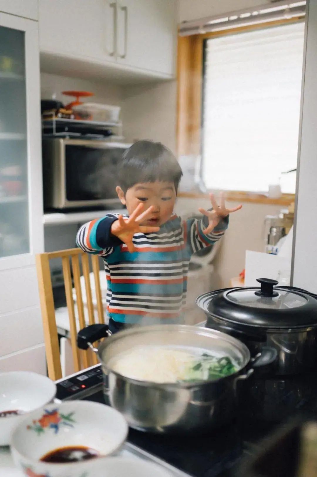 爸爸拍坏人女儿却被偷走完整版,日本爸爸偷拍孩子
