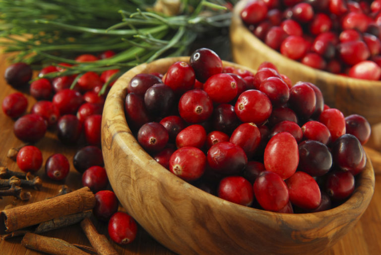 德国香肠和酸菜,德国酸菜和中国酸菜有什么不同