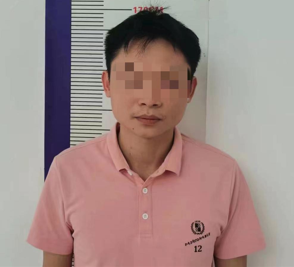 能力提升建设年是什么,能力建设提升年