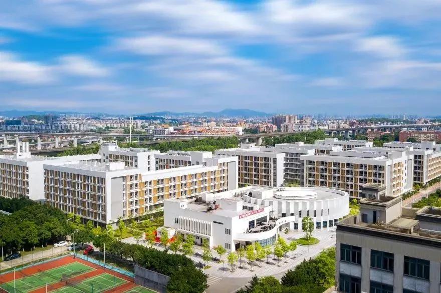 汇总！2023艺术类专业承认统考院校