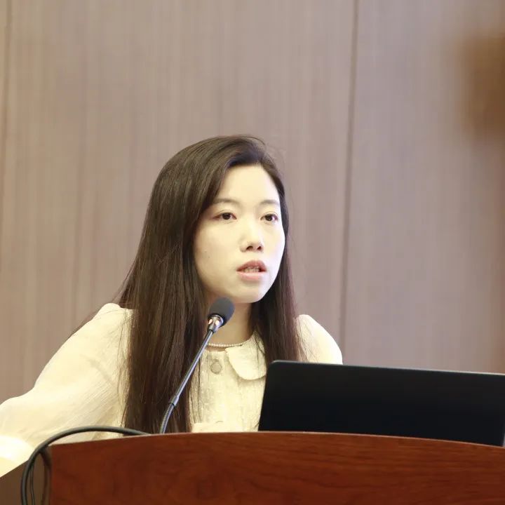 文书职位好不好,文书好不好