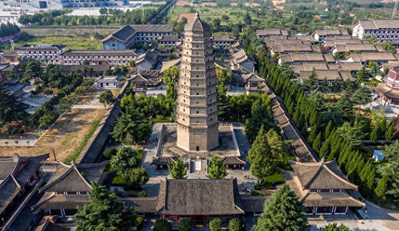 陕西水务集团职工待遇怎么样,陕西水务集团工资提升