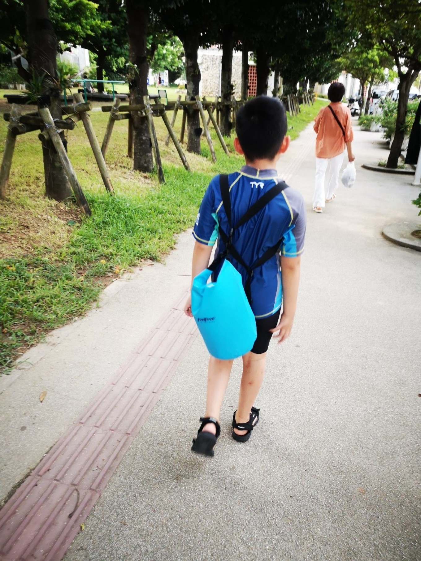 暑期档2019年,2019年暑期档