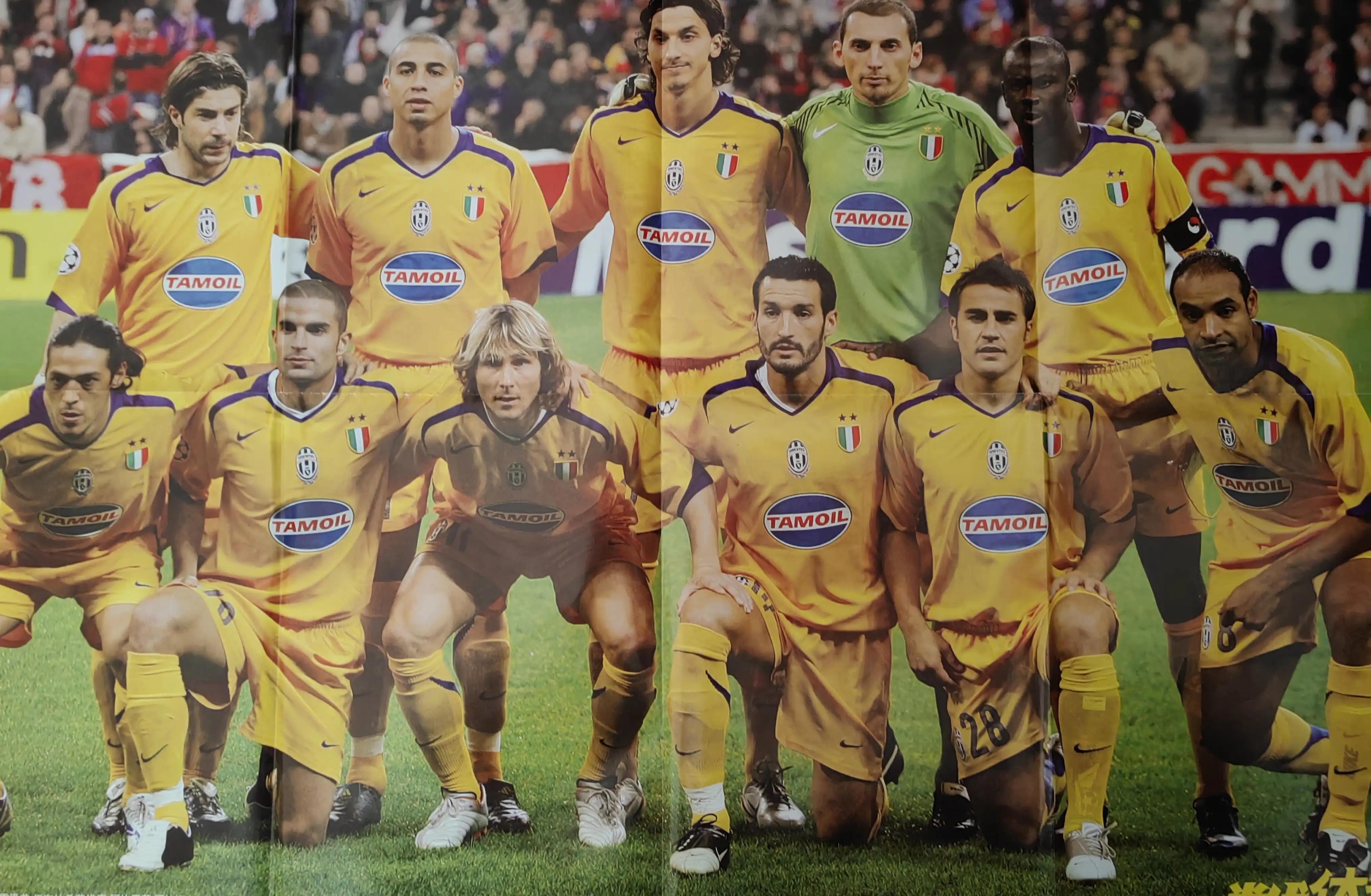 我收藏的图片,各球队海报