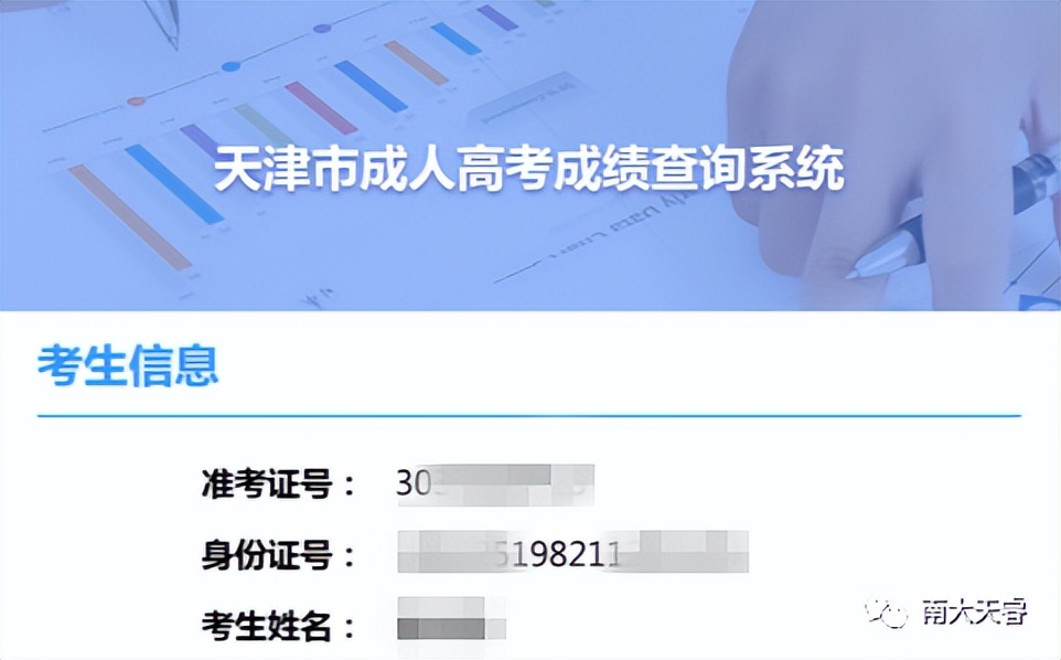 成考可以申请加分的条件有哪些,成考年龄加分项怎么申请