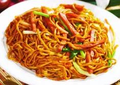 重庆最辣美食,重庆北碚美食攻略十大必吃排行榜