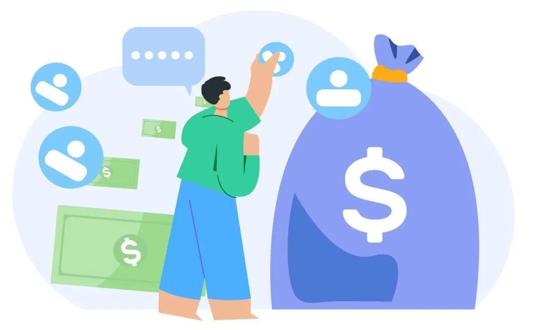 东方融资网个人贷款利率,东方融资网贷款难吗