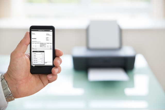 免费好用的手机应用推荐,手机必备的四个应用