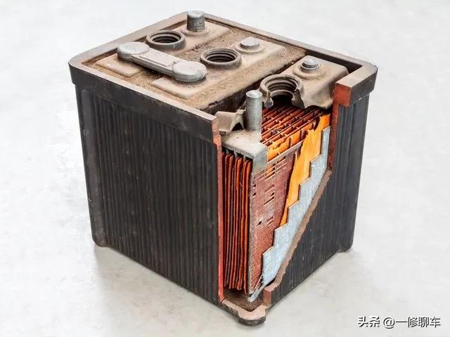 汽车更换什么品牌电瓶好,汽车电瓶更换哪个类型比较好