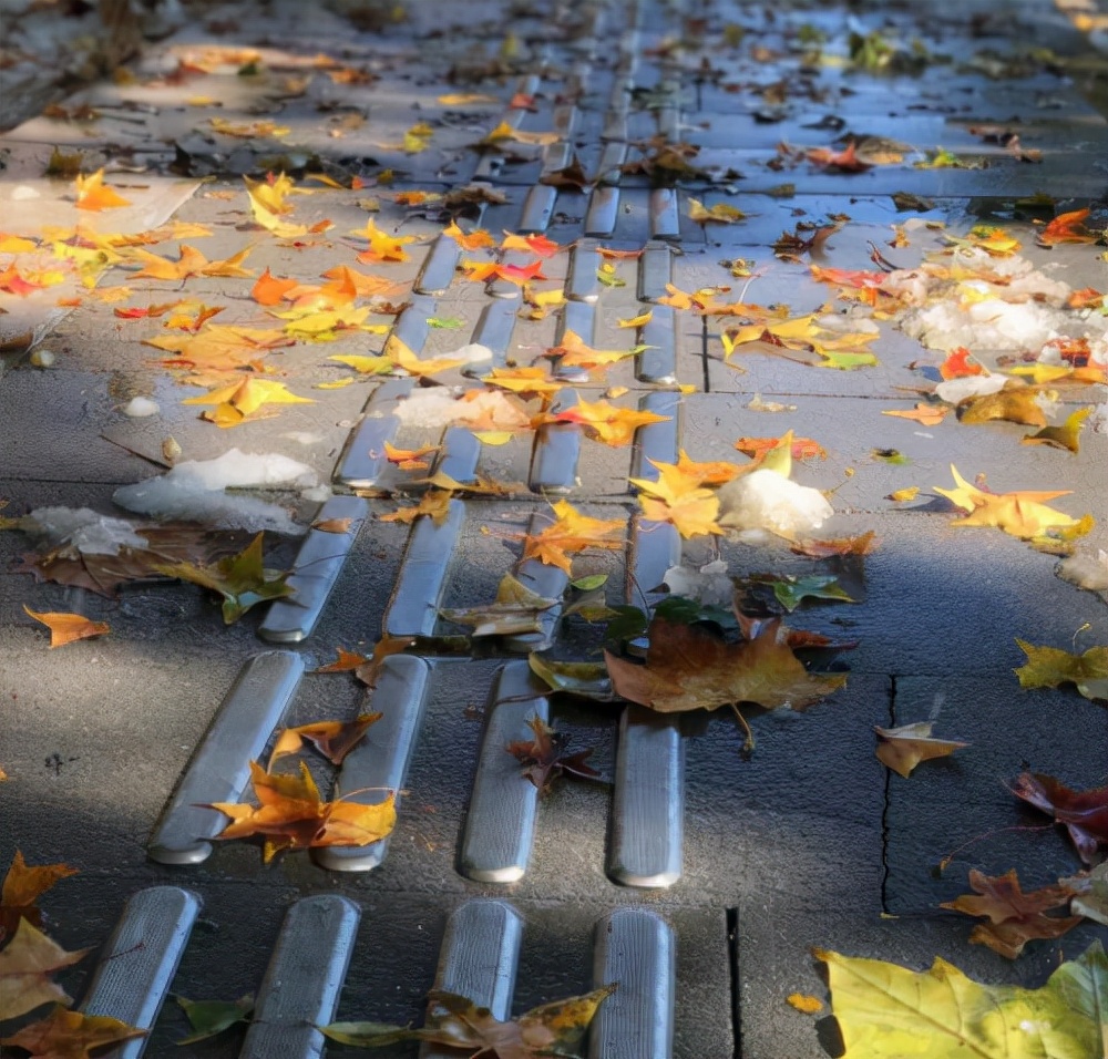 固特异轮胎质保范围,固特异轮胎安全性