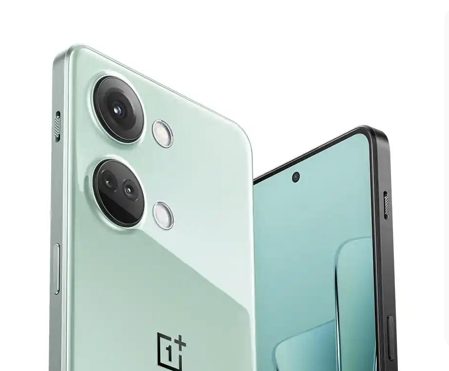 目前公认值得入手的4款手机,2021公认口碑最好的三部旗舰手机