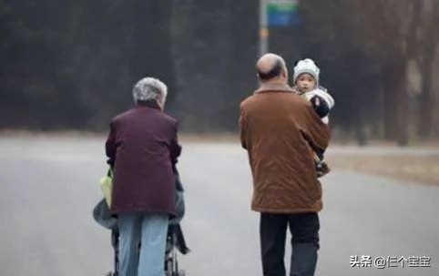 老婆不给生二胎起诉离婚,老婆不要二胎你们是怎么处理的