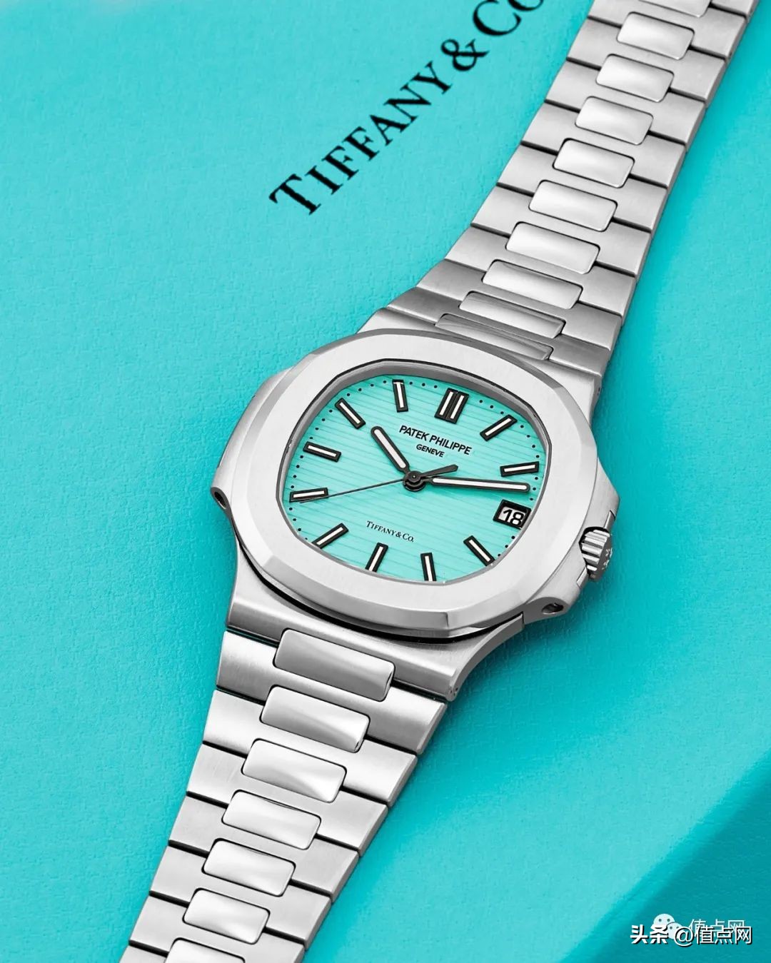 2018年香港苏富比拍卖会,苏富比香港艺术品拍卖