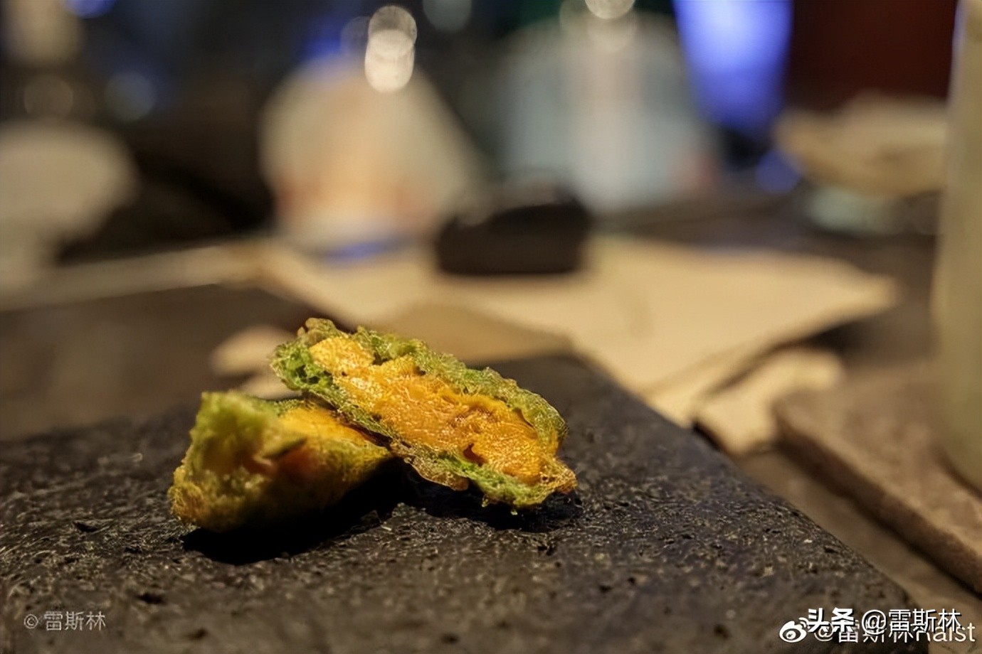 上海高端日餐推荐,上海不用预约的好吃的地方