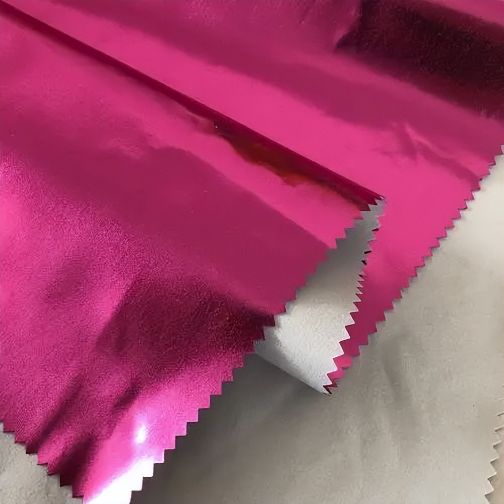 常见的十八种面料,梭织纯棉面料优缺点