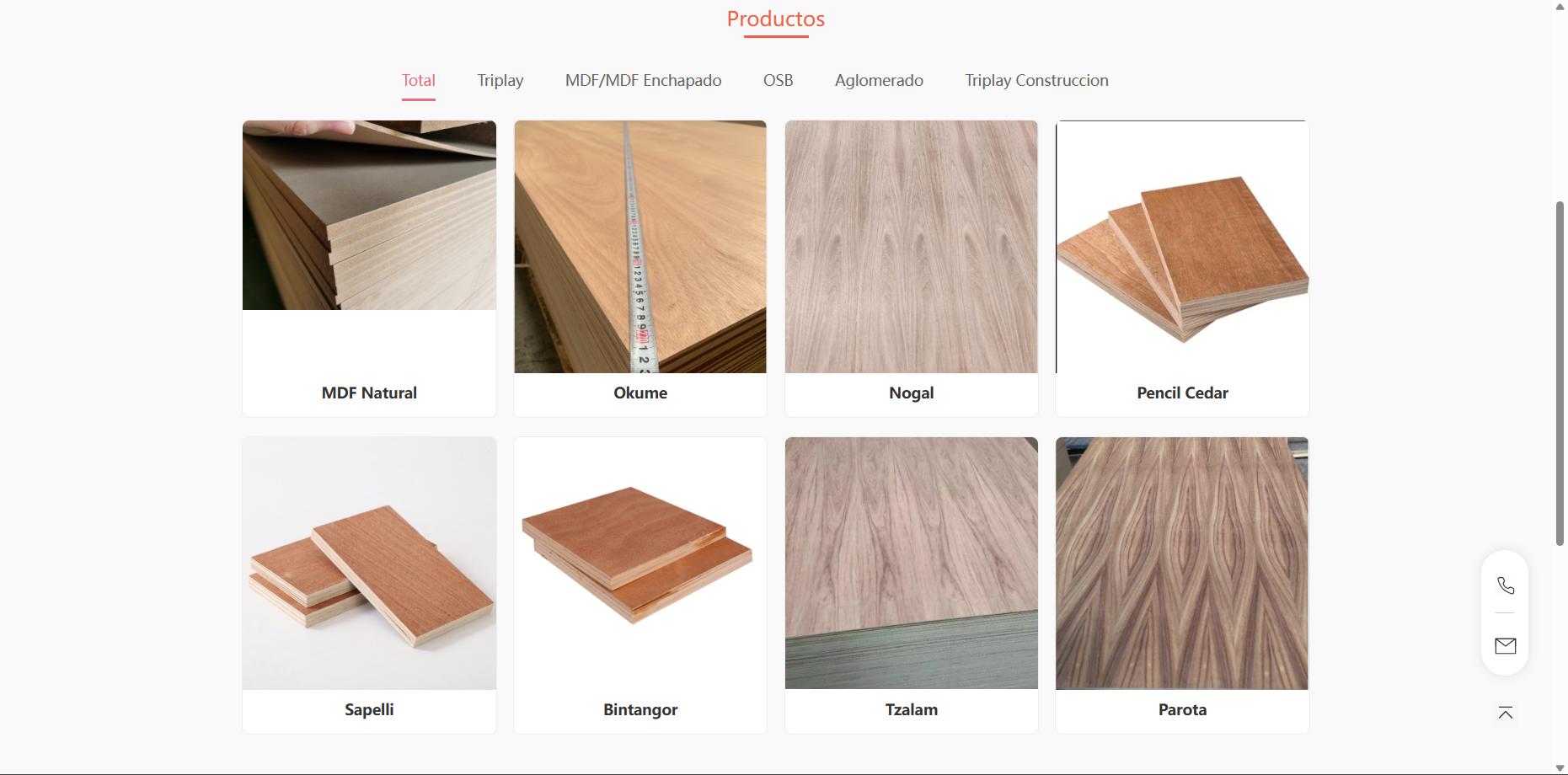 建筑材料行业短视频成功案例,建筑材料行业知识分享