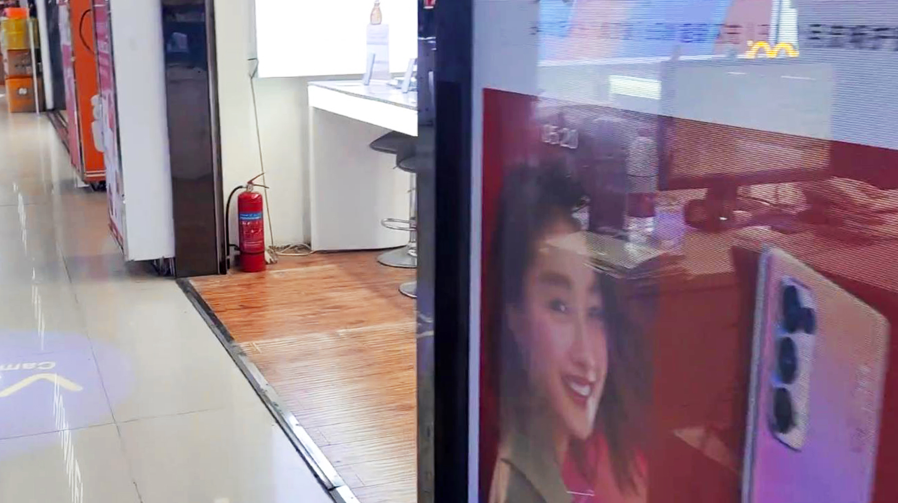 武汉最大的数码城在哪儿,武汉最大的数码城在哪里