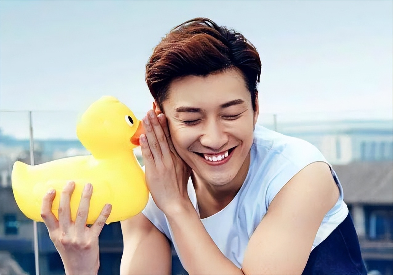 乔任梁母亲走出丧子之痛,乔任梁抑郁症突发情况