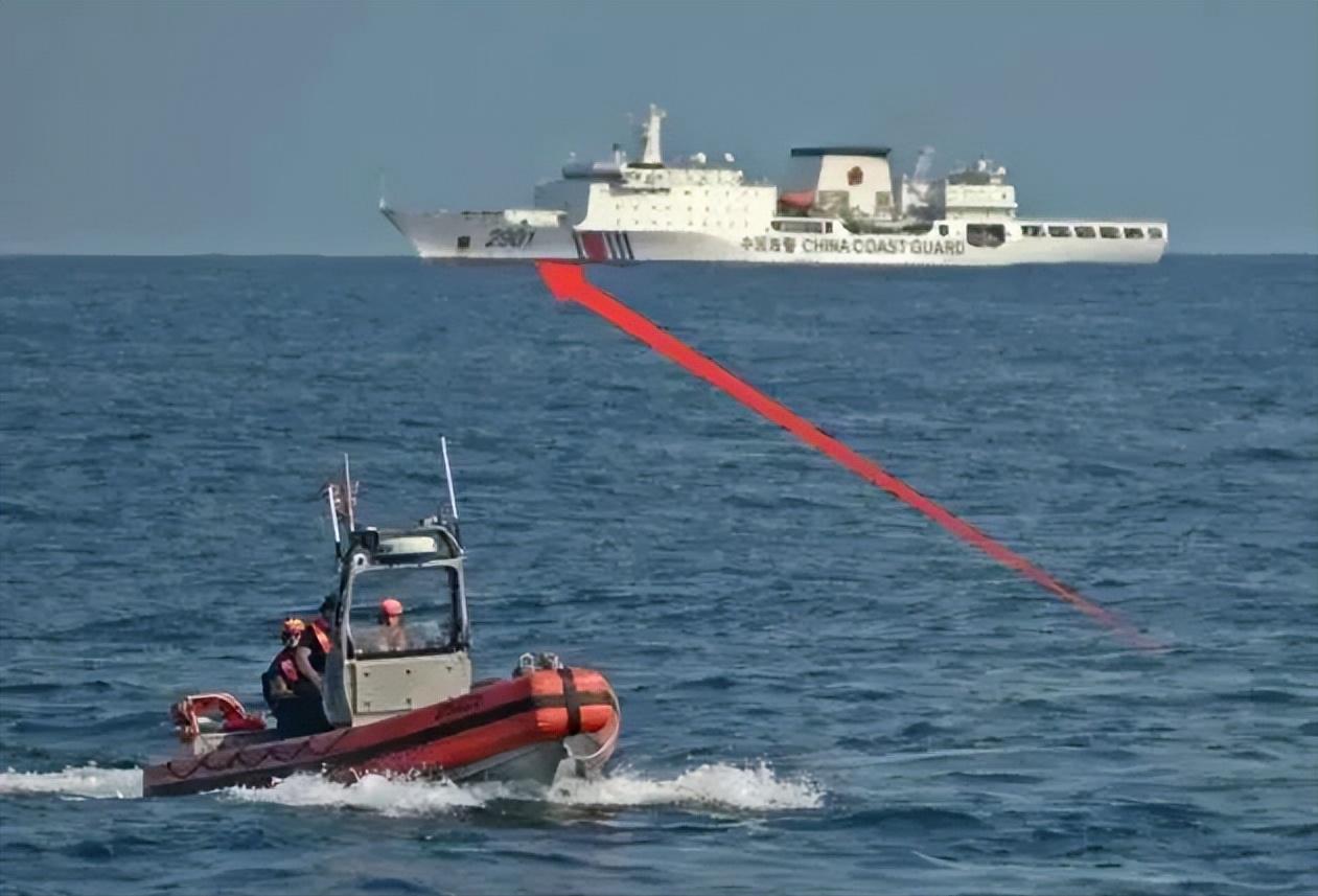 琉球知事访华见了谁,琉球知事何时访华